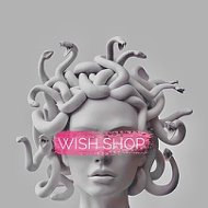 Wishshop Byminsk