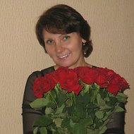 Valentina Filipova