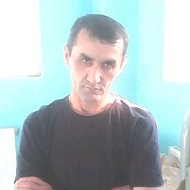 Акрам Валиев
