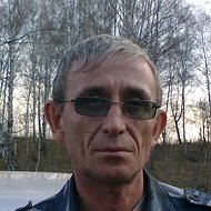 Вячеслав Соловьев