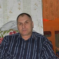 Николай Мамонтов