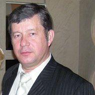 Юрий Архиреев