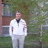 Ярослав Иванотченко