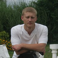 Сергей Семков