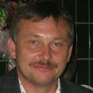 Василий Лабецкий