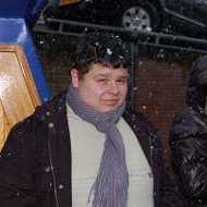 Лёша Шивыдкин