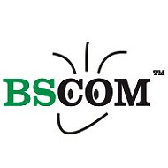 Bscom Ru