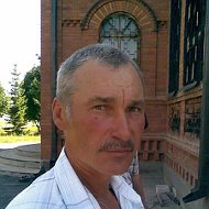 Сергей Ризаев