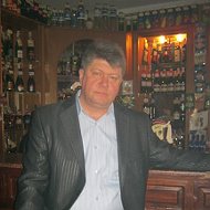 Владимир Зацаринный