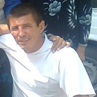 Андрей Донсков