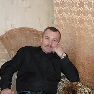 Дмитрий Бузин