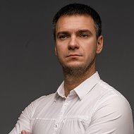 Дмитрий Козупеев
