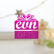 Evn Gifts