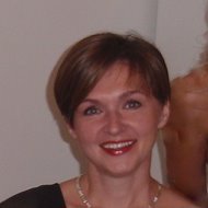 Larisa Adamovič