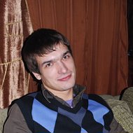 Алексей Цуранов