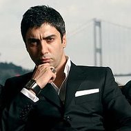 Mirjalolchaqir Kurtlarvadesi