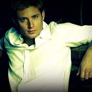 D Winchester