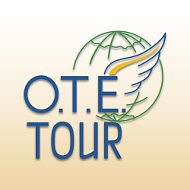 Otetour Авторские