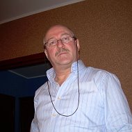 Вадим Шныров