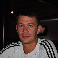 Александр Кяро