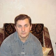 Валерий Смольников
