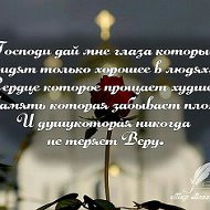 Юрий Балашашов