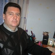 Олег Проскуров