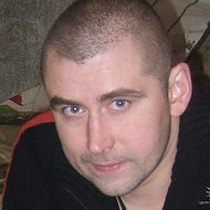 Сергей Лазарев