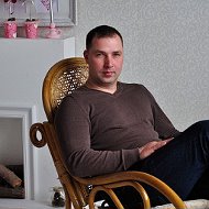 Дмитрий Корякин