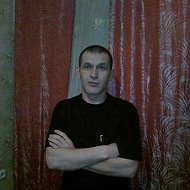 Сергей Палыч