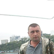 Алексей Алекаев