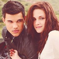 ❤taylor Lautner❤