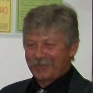 Евгений Асланов