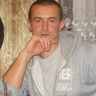 Дмитрий Бокач
