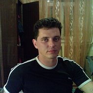 Дмитрий Земский