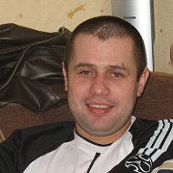 Алексей Гарпушкин