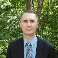 Николай Сечкин