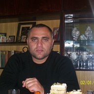 Dato Mamukashvili