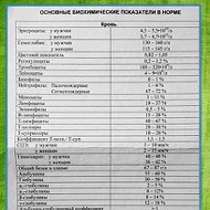 Людмила Анфеногенова