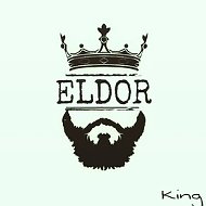 ₪₪ Eldor