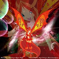 ❤stella❤ Winx