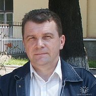 Василий Синица