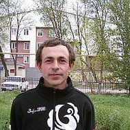 Аслан Байриев