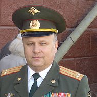 Леонид Марнопольский