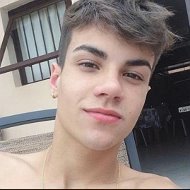 Caio Caio