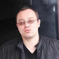 Денис Замалутдинов