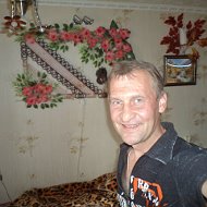 Vadim Kokin