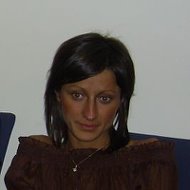 Viktorija Juhimenko