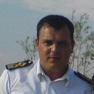 Денис Прокопьев
