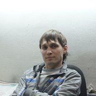 Алексей Мурашкин